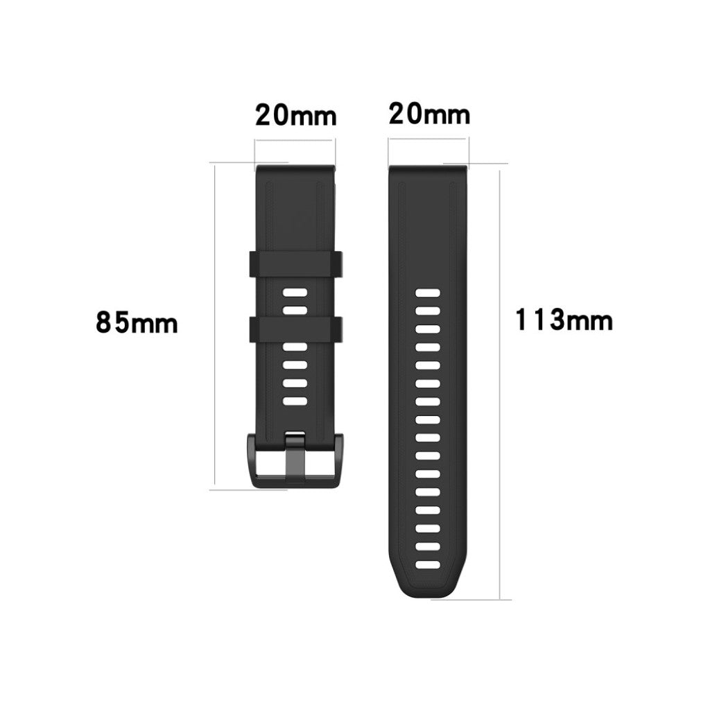 #serie_1