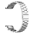 Incredibly sweet Universel Garmin Metal Strap