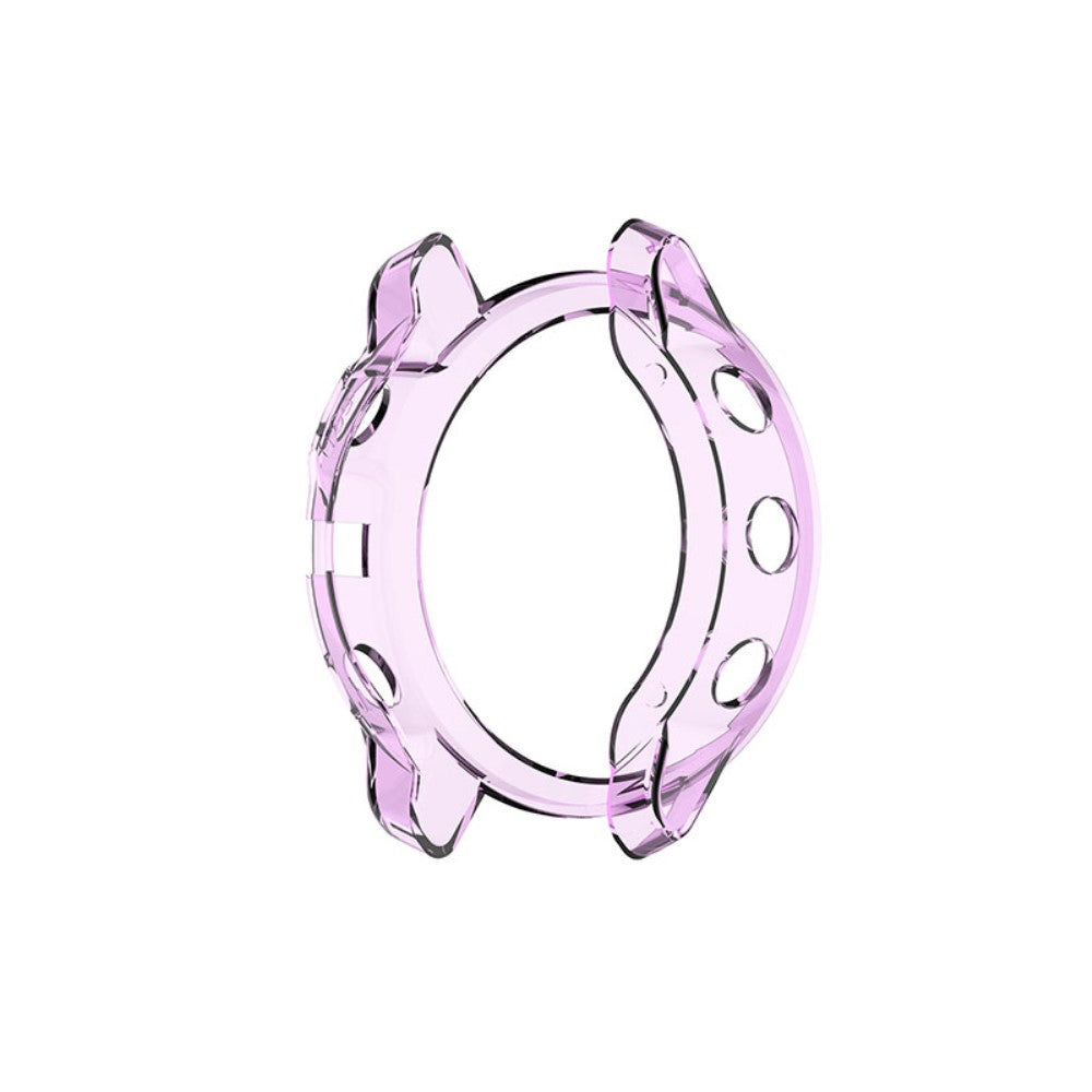 #serie_1
