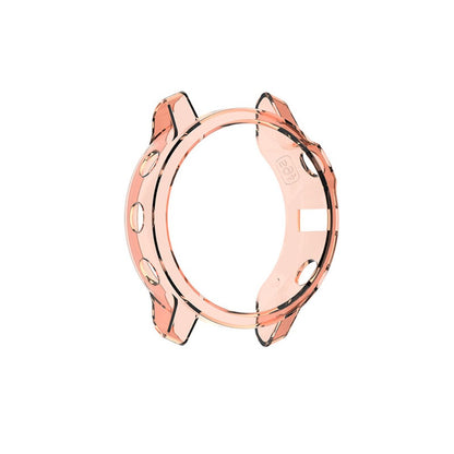 #serie_4