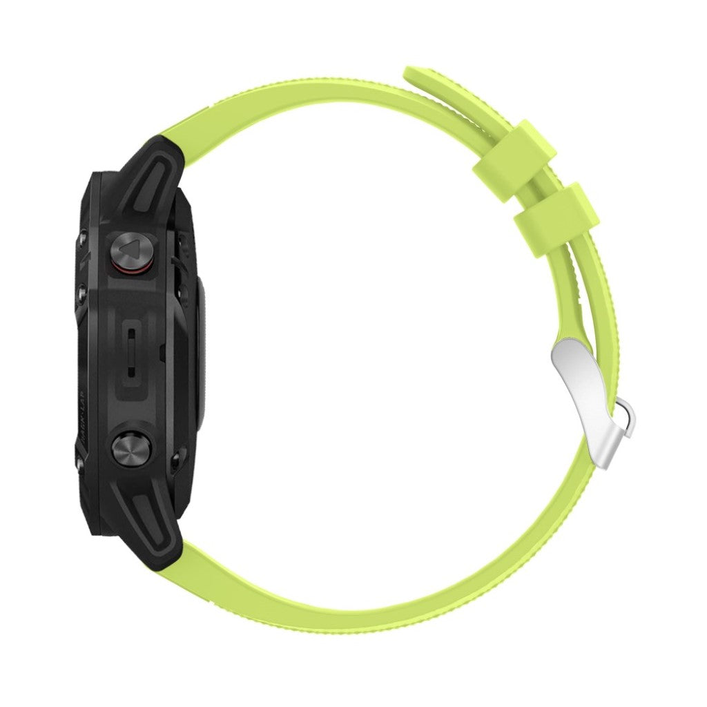 #serie_7