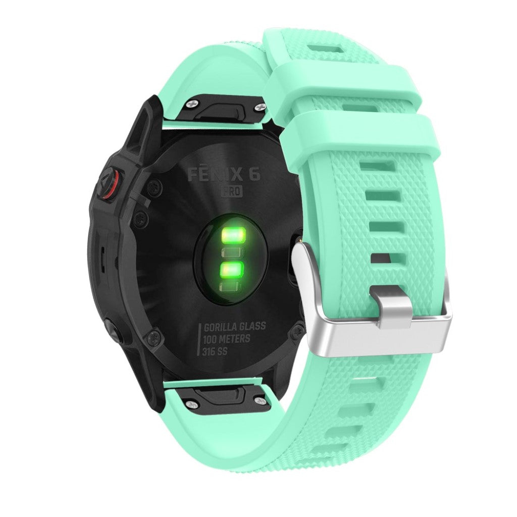 #serie_8