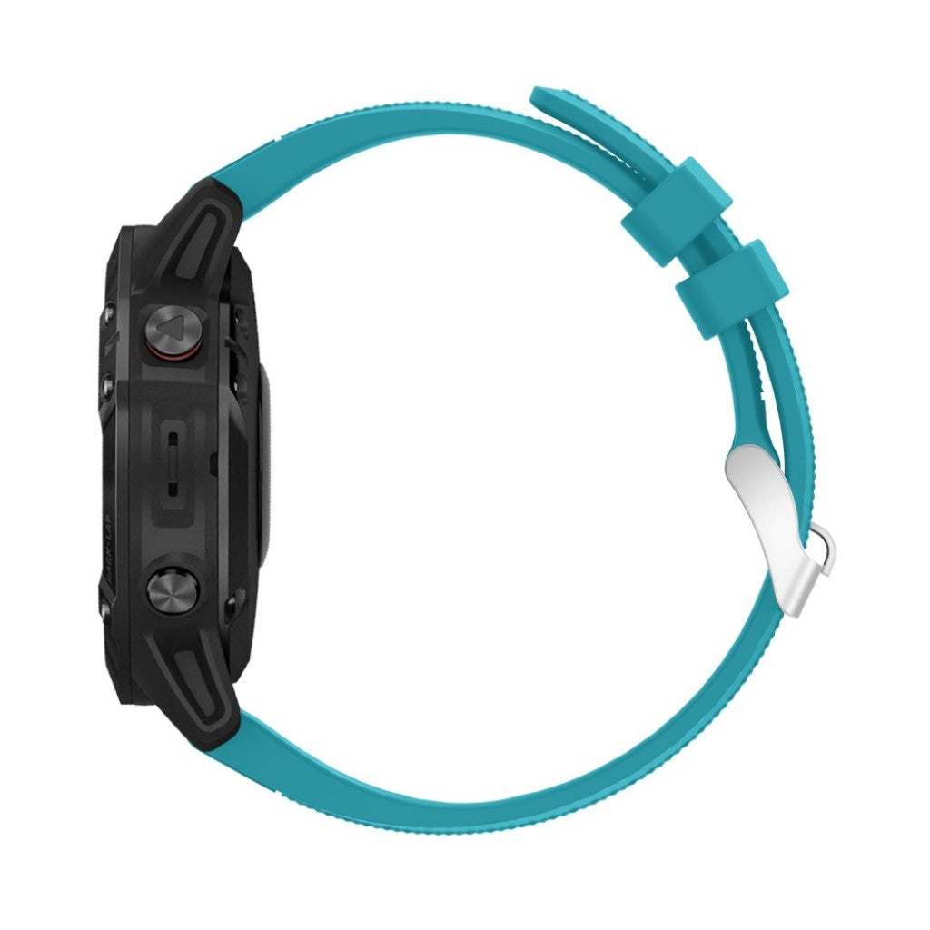 #serie_9