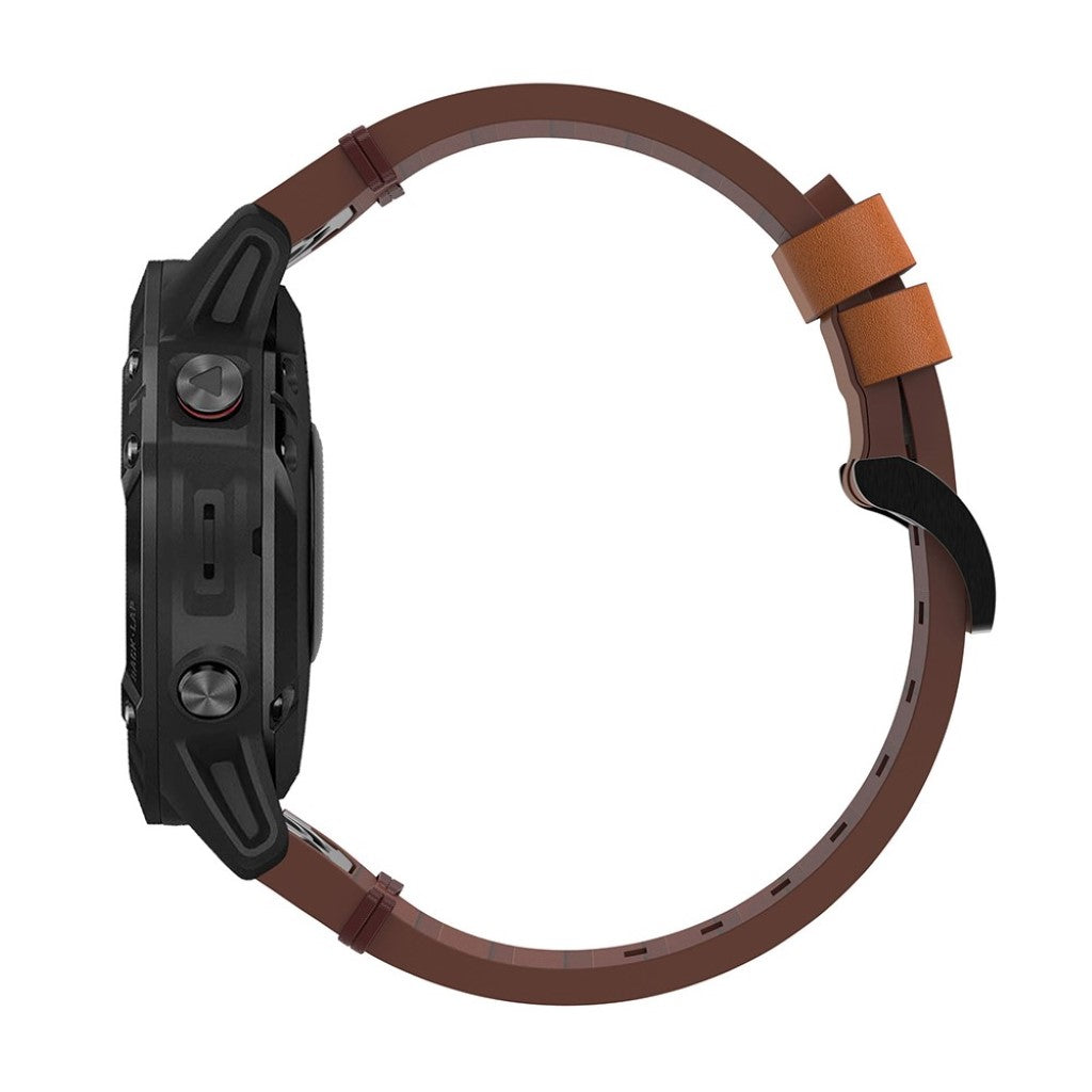 #serie_2