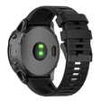 Incredibly fantastic Universel Garmin Silicone Strap