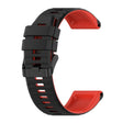 Stylish Universel Garmin Silicone Strap