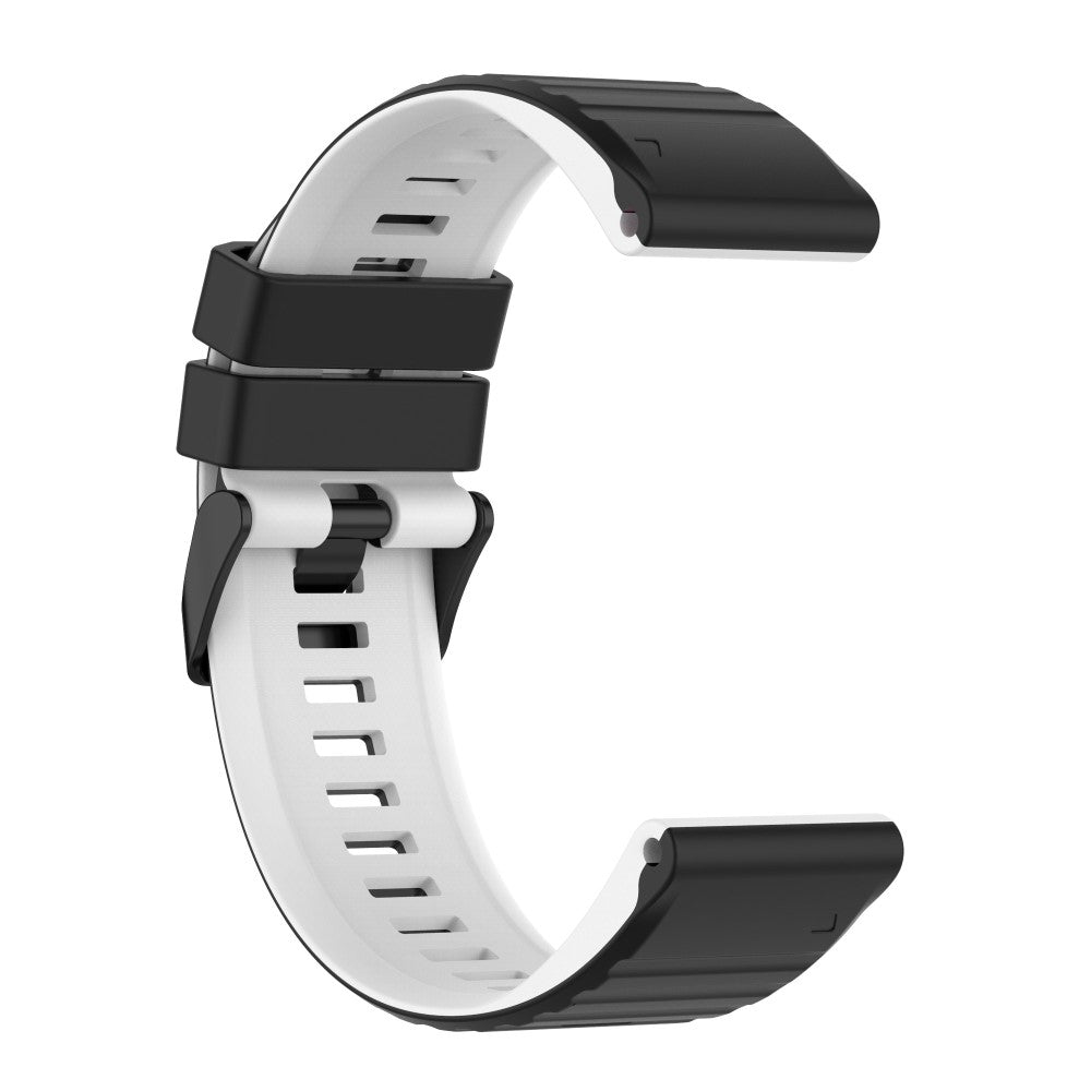 #serie_4