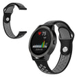 Super neat Garmin Venu Silicone Strap