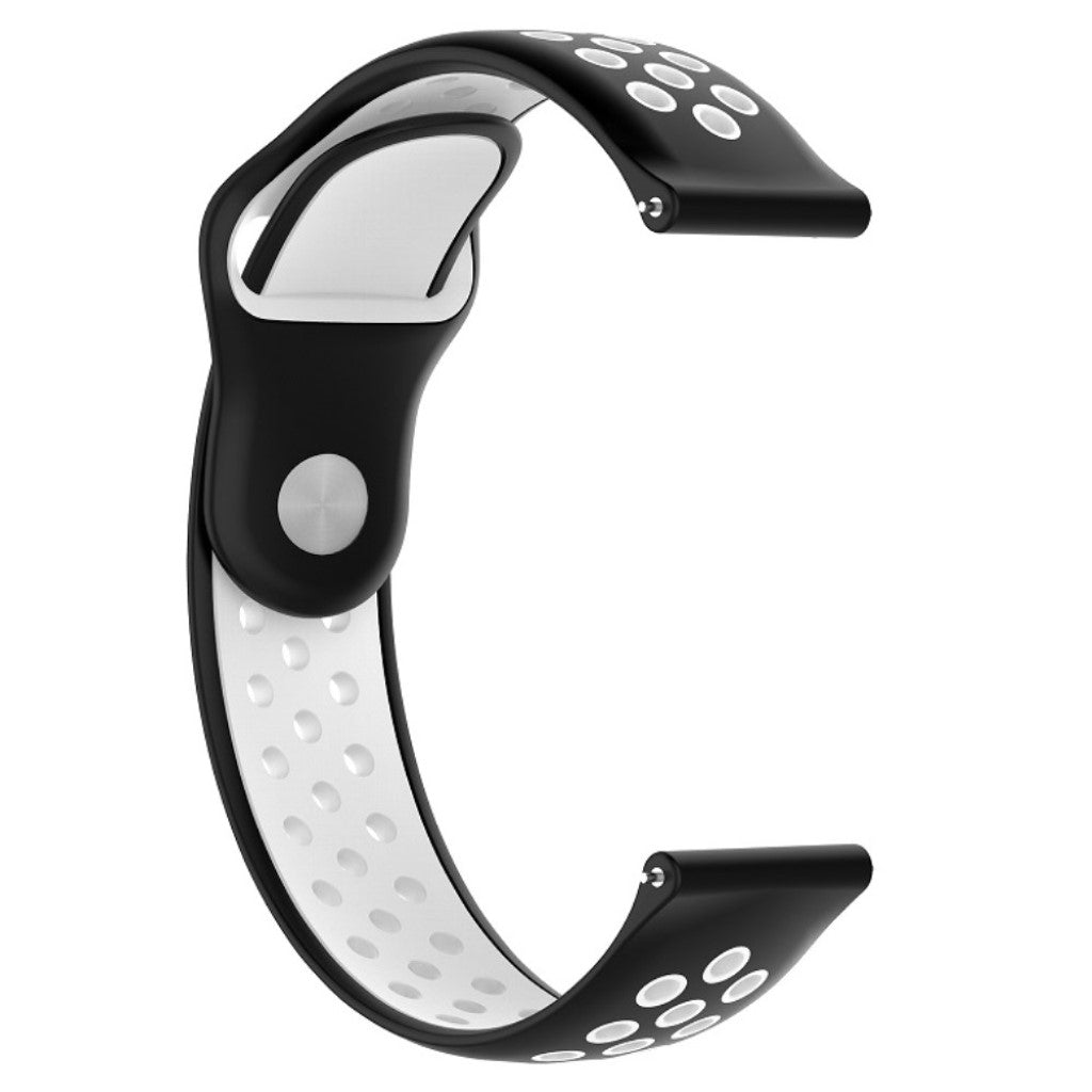 #serie_5