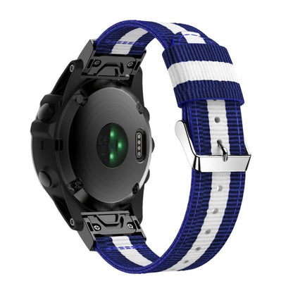 #serie_5