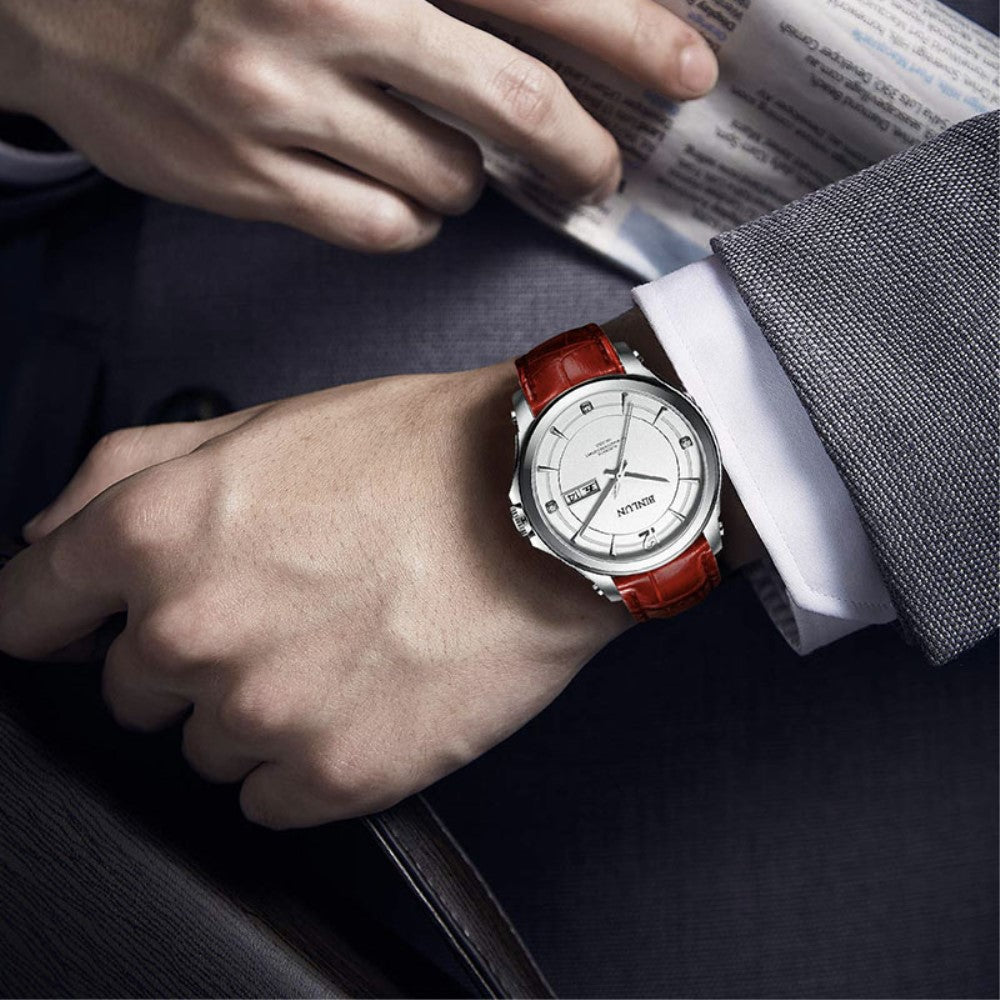 #serie_4