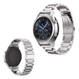 Classic Garmin Vivomove 3S Metal Strap