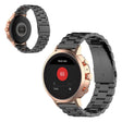Absolutely nice Garmin Vivoactive 4S Metal Strap