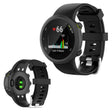 Mega nice Garmin Swim 2 Silicone Strap