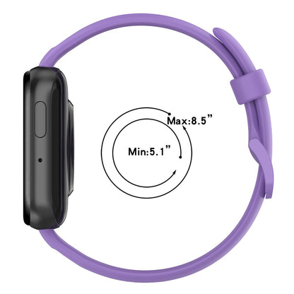 #serie_1