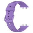 Super agreeable Oppo Watch 3 Silicone Strap