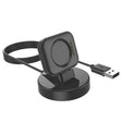 Plastic Universel Oppo USB Charging Dock