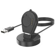 Plastic Universel Oppo USB Charging Dock