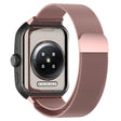 Mega neat Oppo Watch 3 Metal Strap
