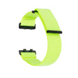 Very comfortable Oppo Watch 3 Nylon Strap