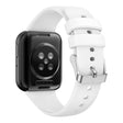 Sweet Oppo Watch 3 Silicone Strap