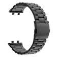 Very neat Oppo Watch 3 Pro Metal Strap
