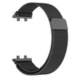 Super cool Oppo Watch 3 Pro Metal Strap