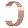 Super cool Oppo Watch 3 Pro Metal Strap