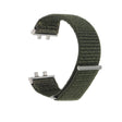 Remarkably good Oppo Watch 3 Pro Nylon Strap