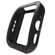 Silicone Bumper fits Oppo Watch 3 Pro