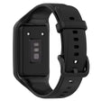 Mega reliable Oppo Band 2 Plastic Strap