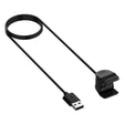 1m Oppo Watch (46mm) / Oppo Watch (41mm) USB Charging Cable