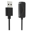 1m USB Charging Dock fits Oppo Watch (46mm) / Oppo Watch (41mm)