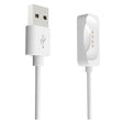 1m USB Charging Dock fits Oppo Watch (46mm) / Oppo Watch (41mm)