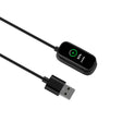 1m Oppo Band USB Charging Cable