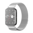 Incredibly comfortable Oppo Watch 2 (42mm) Metal Strap
