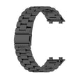 Really cool Oppo Watch 2 (42mm) Metal Strap