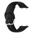 Mega chill Oppo Watch 2 (42mm) Silicone Strap