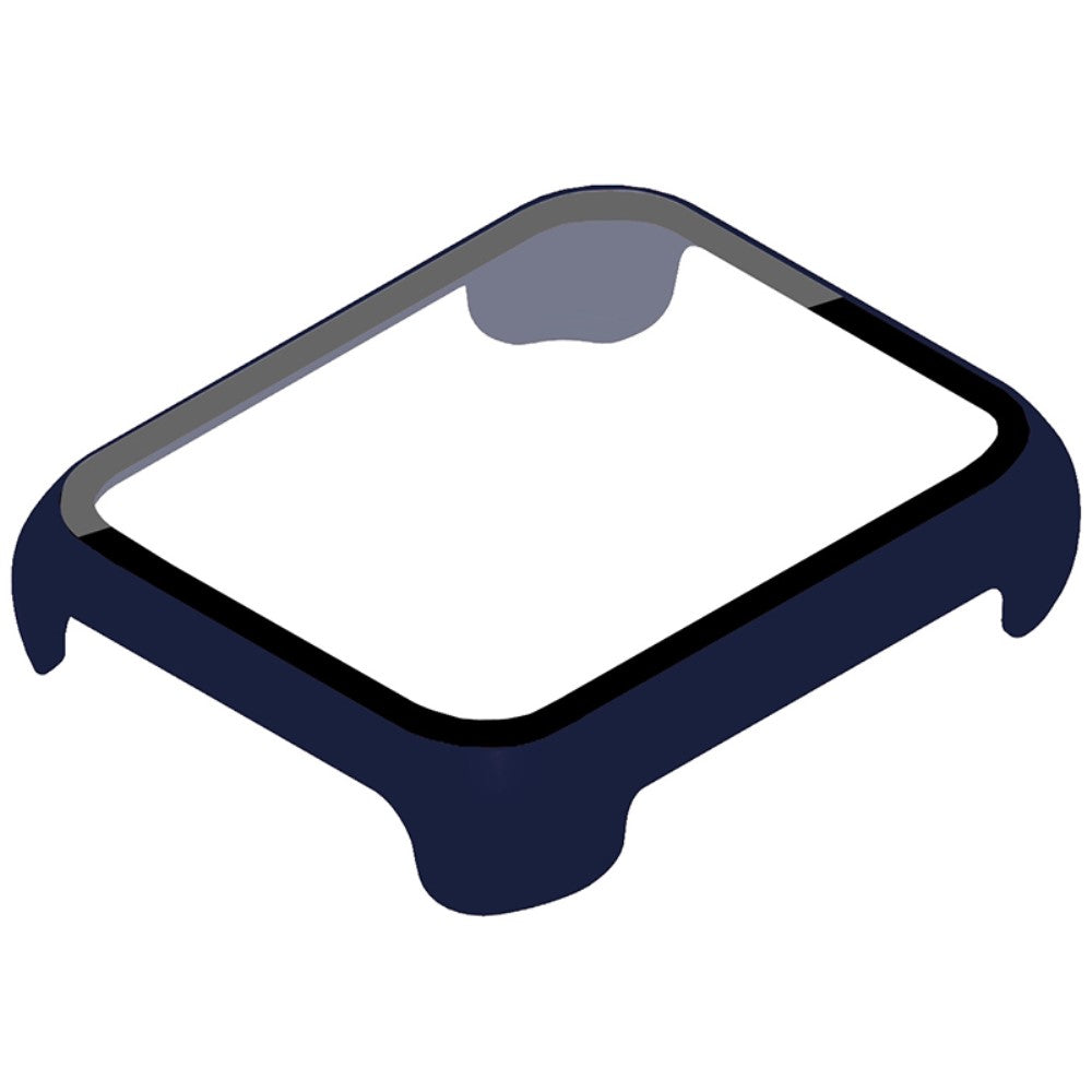 #serie_1