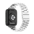 Incredibly elegant Oppo Watch 2 (46mm) Metal Strap