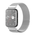 Delightful Oppo Watch 2 (46mm) Metal Strap
