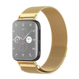 Delightful Oppo Watch 2 (46mm) Metal Strap