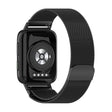 Super fantastic Oppo Watch 2 (46mm) Metal Strap