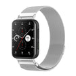 Excellent Oppo Watch 2 (46mm) Metal Strap