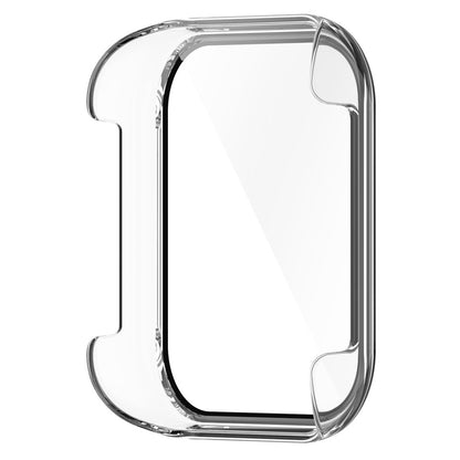 #serie_4