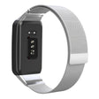 Mega agreeable Oppo Watch Free Metal Strap