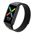 Super agreeable Oppo Watch Free Metal Strap
