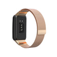 Super comfortable Oppo Watch Free Metal Strap