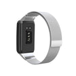Remarkably pleasant Oppo Watch Free Metal Strap