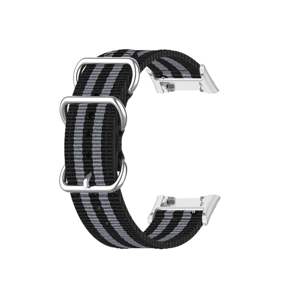 #serie_3